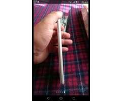 Vendo P9 Lite