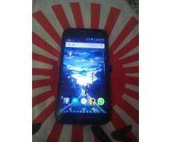MOTO G3 3RA GENERACION EXCELENTE ESTADO 3138149537