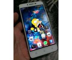 Vendo O Cambio Lenovo K5 Como Nuevo