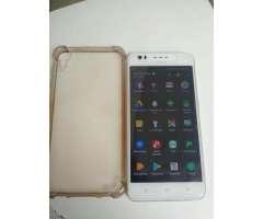 Htc Desire 10 Lifestyle