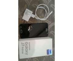 Samsung J7 Prime 10&#x2f;10