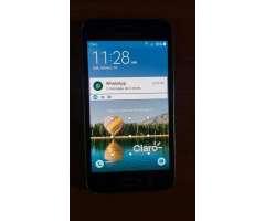 Samsung J1 2016