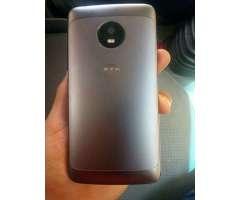 Oferta Motog5