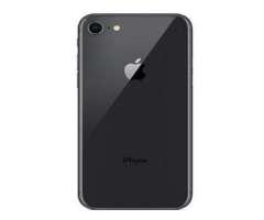 iPhone 8 de 64Gb
