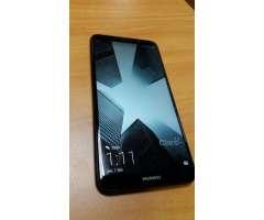 Huawei Mate 10 Lite