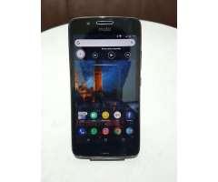 Excelente Motorola Moto G5 32Gb Totalmente Libre Con factura