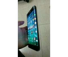 Vendocambio Note 4 Edge