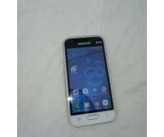 Samsung J1 Mini Prime