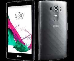 LG G4 BEAT. EXCELENTE ESTADO