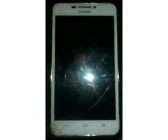 Huawei G630 para Arreglo O Repuestos