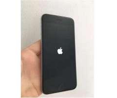 iPhone 6s 64 GB Excellente condicion&#x21;&#x21;&#x21;