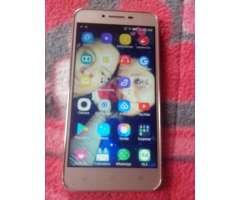 Vendo O Cambio X Moto Lenovo K5