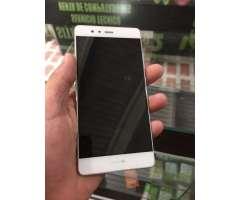 P9 Full Version Lte Leic Camm
