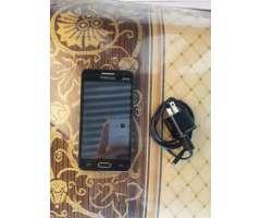 Vendo Samsung Galaxi Core 2