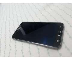 Vendo J7 Muy Bien Cuidado Negociable