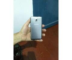 Vendo Grand Prime