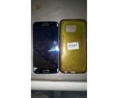 Vendo Samsung Galaxy S6