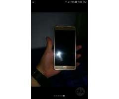 Moto E4 Plus