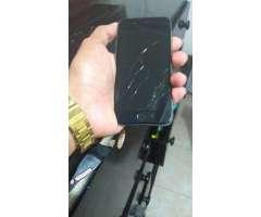 iPhone 6 para Repuesto