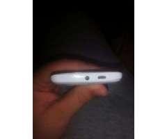 Vendo O Cambio Huawei Y511 Buen Estado