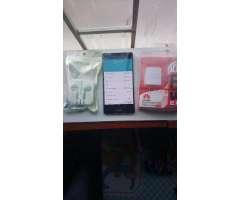 Vendocambio Huawei Mate S 3ram 32interna