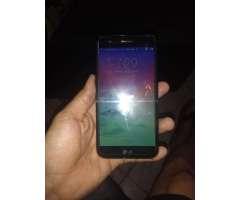 Lg K10