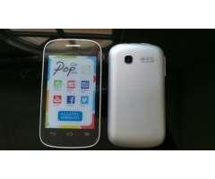 Alcatel Pop C1
