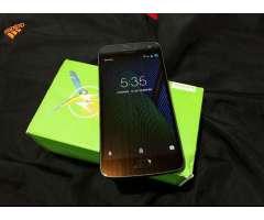 Motorola Moto G5