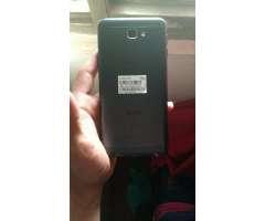 Vendo O Cambio J7 Prime Duos Solo Funcio