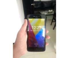 Moto C. Estado 10&#x2f;10 &#x24;200.000