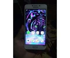 Samsung J7 Prime