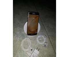 Sa.sung S7 Egde 32 Ggas