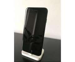 iPhone 7. 32Gb