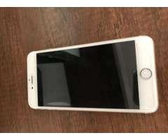 VENDO Apple iPhone 6 Plus 64GB