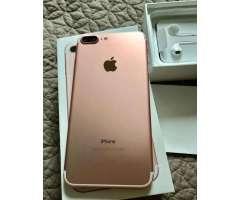 iPhone 7 Plus