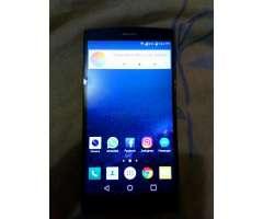 Vendo Lg G4beat Full Estado