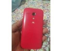 Motorola Moto G1 a La Venta barato