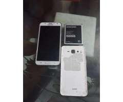 Samsung J7