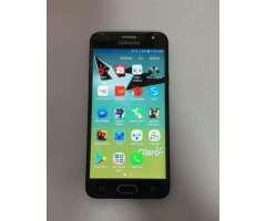 Samsung J5 Prime 2 Meses de Uso