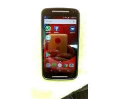 Motorola Moto G2 16gb