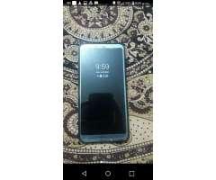 Lg G6