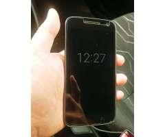 Moto G4 Play