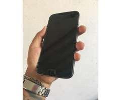 Moto G4 Plus