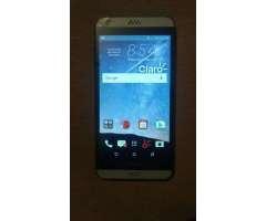 Htc Desire 530
