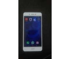 Celular Huawei P9 Smart Lite