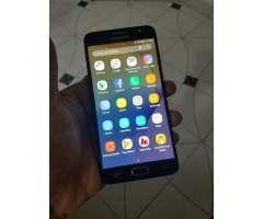 J7 Prime Dual Imei Original 16g Huella