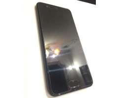 Huawei P10 Premium