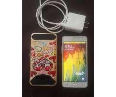 Samsung Grand Prime