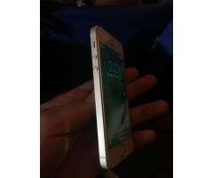 iPhone 5S 16G