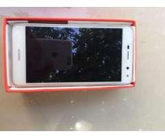 Huawei Y5